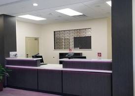 Candlewood Suites PLANO NORTH by IHG 2