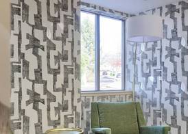 Lititz Pointe Inn and Suites 5