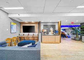 Holiday Inn Express SAN JUAN CONDADO by IHG 5