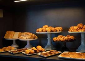 Best Western Plus Hotel de Dieppe 1880 2