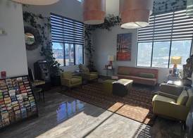 Days Inn & Suites by Wyndham Tucson/Marana 2