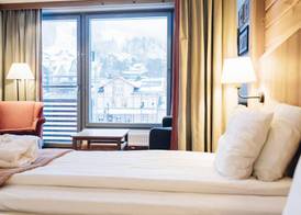 Holiday Club Åre 4
