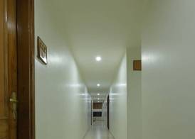 Hotel Good Night 5