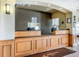 Sleep Inn & Suites Ocala 3