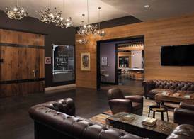 Epicurean Hotel, Autograph Collection 2