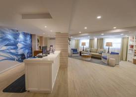 Beach House Suites by the Don CeSar 2