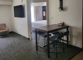 Residence Inn by Marriott Orlando East/UCF Area 3