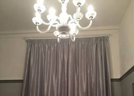 Hillcrest Hotel 4
