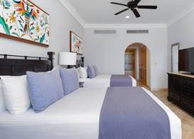 Villa La Estancia Beach Resort & Spa Riviera Nayarit 4