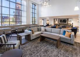 Staybridge Suites DENVER-CHERRY CREEK by IHG 4