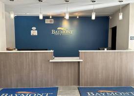 Baymont by Wyndham Noblesville 2