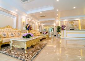 Hoang Hai Hotel 3