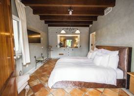 CASA TESS boutique hotel 4