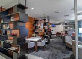 State House Inn, Trademark Collection by Wyndham 3