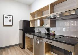 Candlewood Suites SAN ANTONIO - SCHERTZ by IHG 4