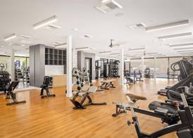 Locale Midtown Phoenix 4