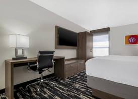 Best Western Plus Gilbert/Mesa 3