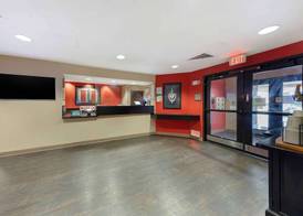 Extended Stay America Suites - Los Angeles - Chino Valley 3