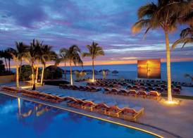 Dreams Los Cabos 5