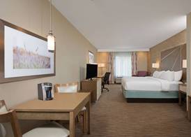 Holiday Inn Express & Suites HARRISBURG S - NEW CUMBERLAND by IHG 3