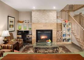 Country Inn & Suites by Radisson, Louisville South, KY 2