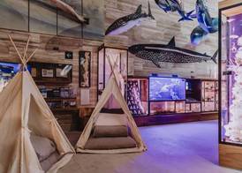 The Club at Solaz Luxury Villas 2