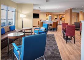 TownePlace Suites by Marriott Gainesville 4