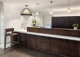 Staybridge Suites MINNEAPOLIS-BLOOMINGTON by IHG 2