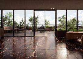InterContinental Presidente Mexico City Miyana by IHG 2