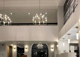 La Quinta Wyndham SFO Airport West Millbrae-Presidents Award Winner-FREE ARPRT SHTL 4