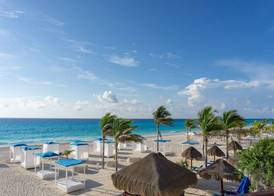 Sunset Royal Beach Resort - All Inclusive 2