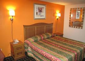 Anaheim National Inn 2