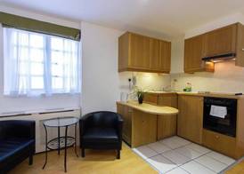 Studios2Let - North Gower 5