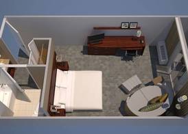 Courtyard Miami Airport West Doral 3