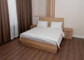 OLF Hotel 5