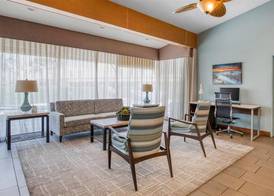 Best Western Seven Seas 2