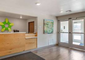 Extended Stay America Suites - Boston - Saugus 5