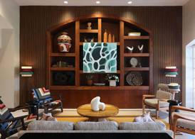 Four Points by Sheraton San Jose Costa Rica 3