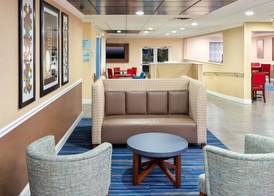 Holiday Inn Express & Suites NAPLES NORTH - BONITA SPRINGS by IHG 3