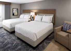 Candlewood Suites - Joliet Southwest by IHG 5