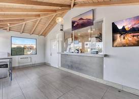 Morada Inn 2