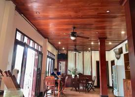 Pangkham Lodge 3