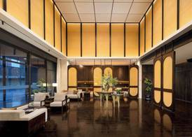 Days Hotel By Wyndham Zhuzhou Shifeng 4