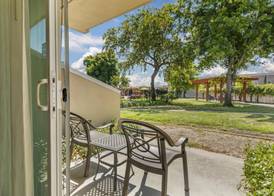 Best Western Plus Garden Court Inn 5