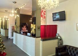 Hotel Vetiver 4