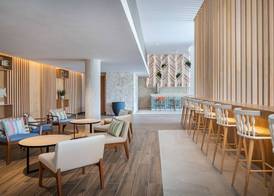 Catalonia Grand Costa Mujeres All Suites & Spa - All Inclusive 5