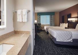 Best Western Fort Myers Inn and Suites 5