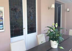 La Halte Montaigne 5