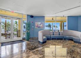 The Atlantic Hotel & Spa 5