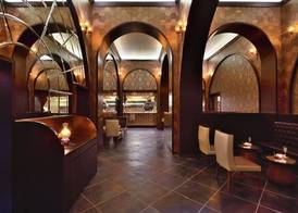 Radisson Jodhpur 5